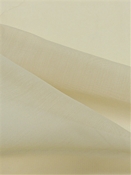 118" Batiste Biscuit Event Fabric